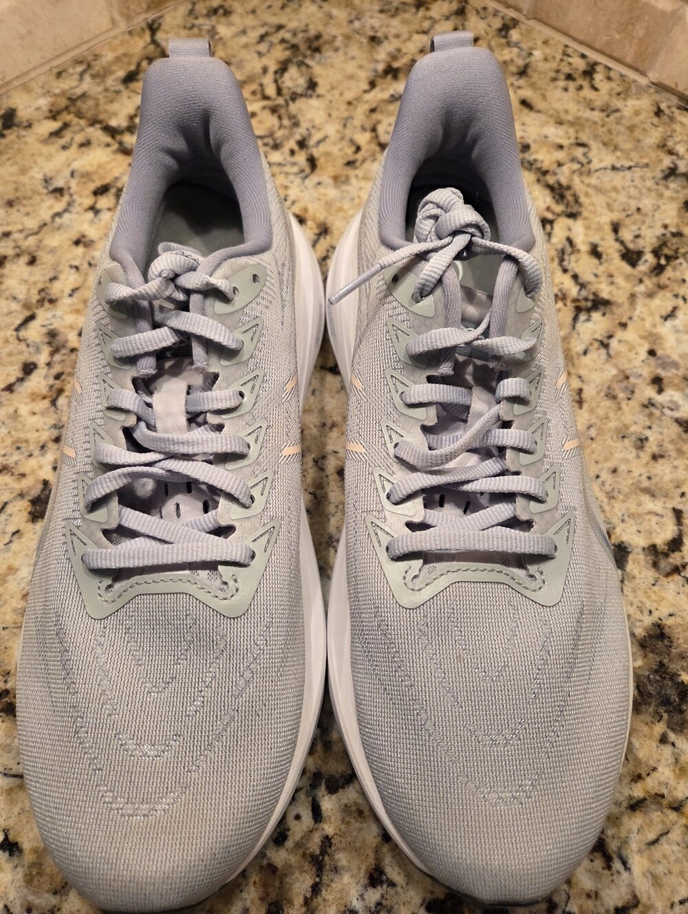 ASICS 2000 GT 13 W/3D Guidance System Women 11